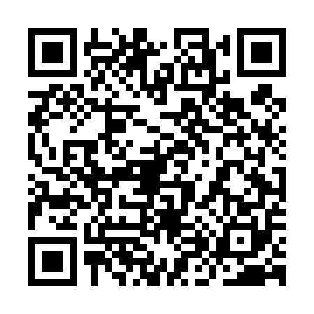 QR code for 9H4D500