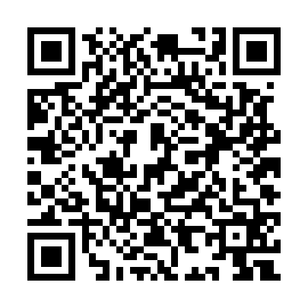 QR code for 9H4E647