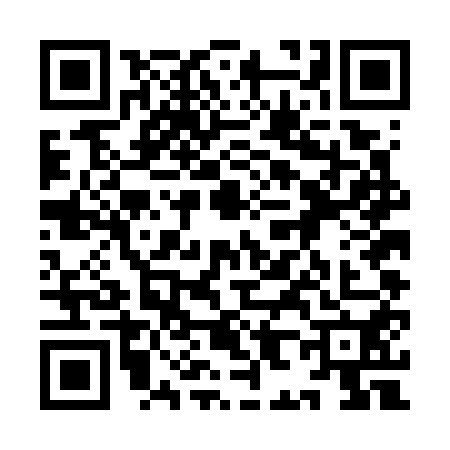 QR code for 9H4G503