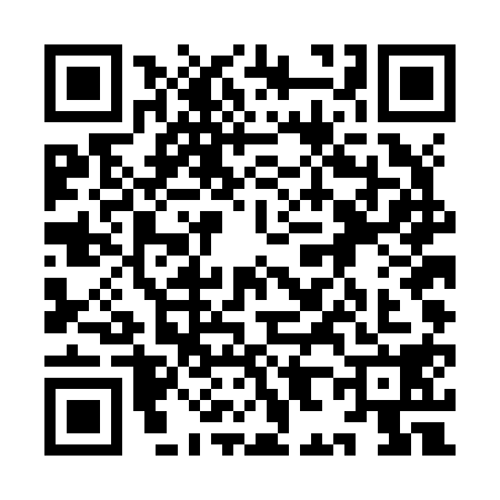 QR code for 9H4J183
