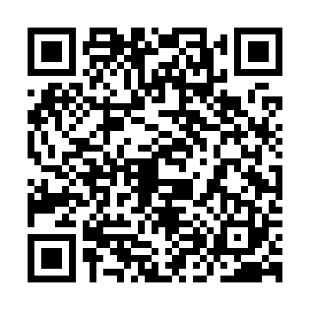 QR code for 9H4K230