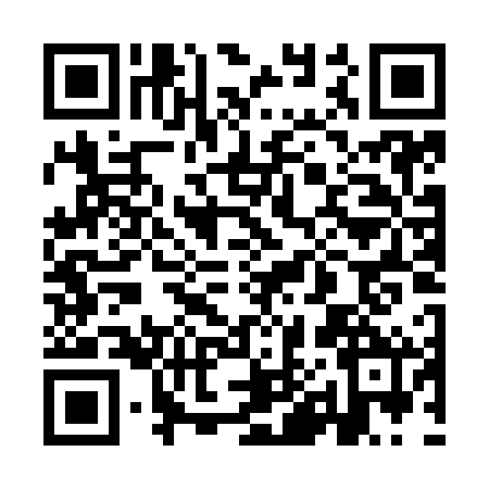 QR code for 9H4K625