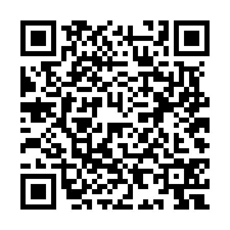 QR code for 9H4N345