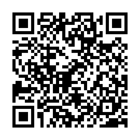 QR code for 9H4P655