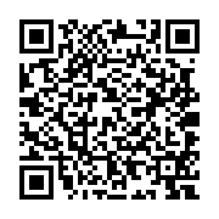 QR code for 9H4P944