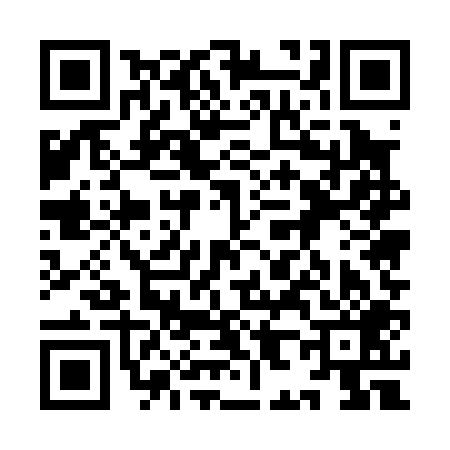 QR code for 9H5009O