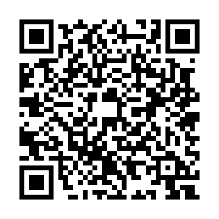 QR code for 9H501DU