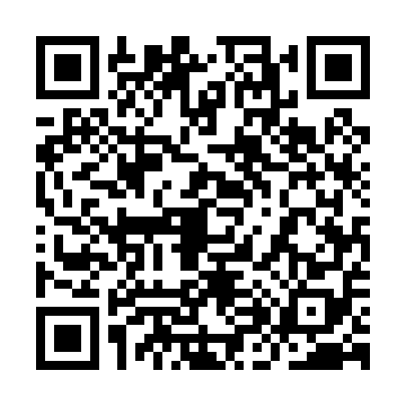 QR code for 9H50588