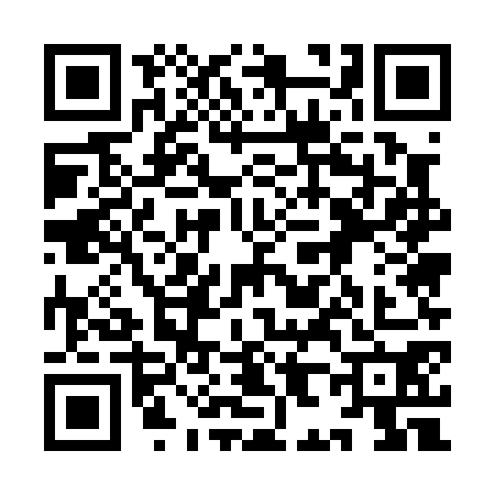 QR code for 9H50701