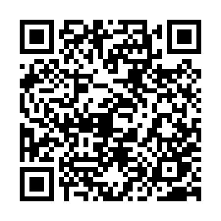 QR code for 9H508TI