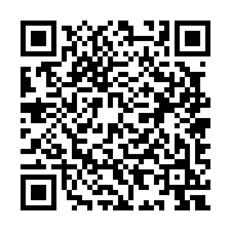 QR code for 9H509NF