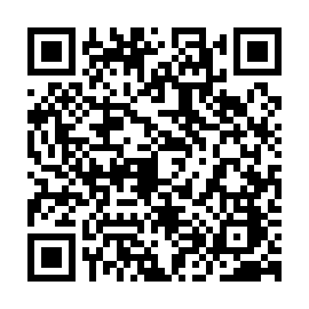 QR code for 9H512BD