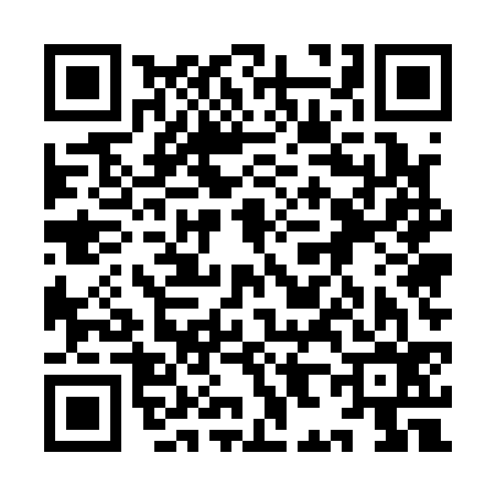 QR code for 9H5136O