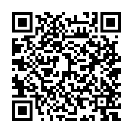 QR code for 9H5143N