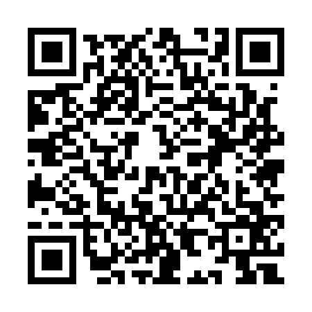QR code for 9H51667