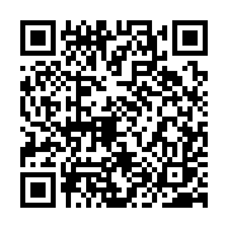 QR code for 9H535SV