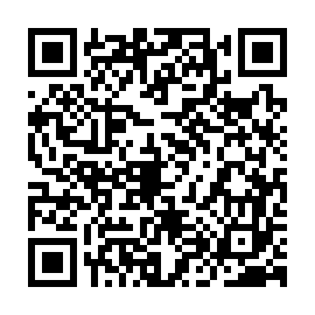 QR code for 9H5363E