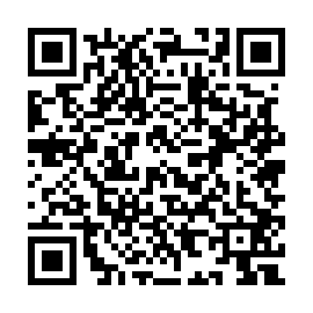 QR code for 9H55024