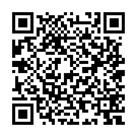 QR code for 9H55597