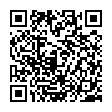 QR code for 9H5571S
