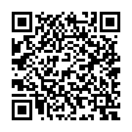 QR code for 9H559YF