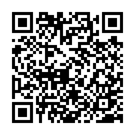 QR code for 9H560WK