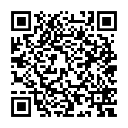QR code for 9H5629X