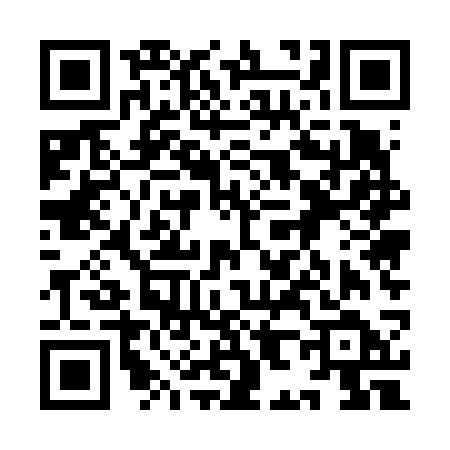 QR code for 9H563DO