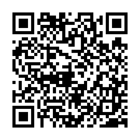 QR code for 9H5643H