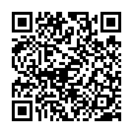QR code for 9H56498