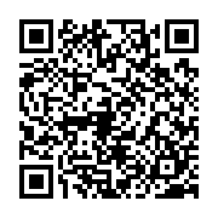 QR code for 9H57040