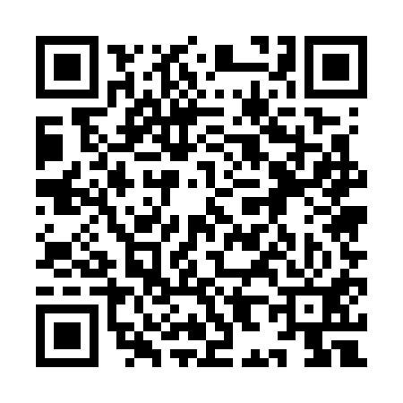 QR code for 9H5711Q