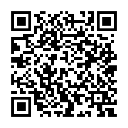 QR code for 9H575SD