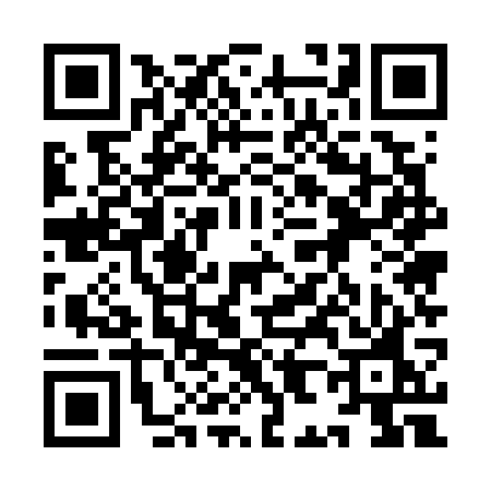 QR code for 9H577OZ