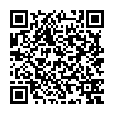 QR code for 9H58393