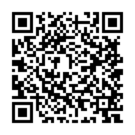 QR code for 9H5840N