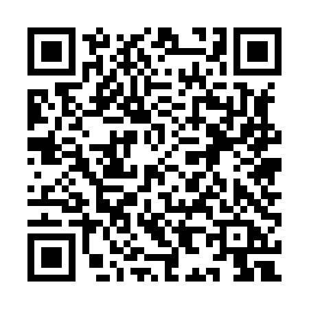 QR code for 9H584AE