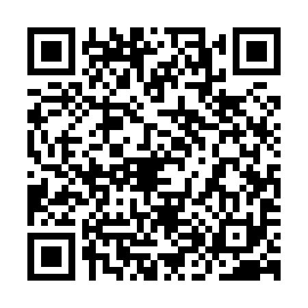 QR code for 9H5891S