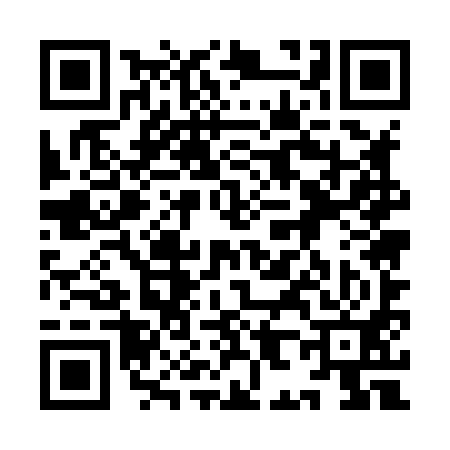 QR code for 9H5891X