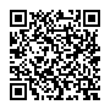QR code for 9H591VW