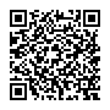 QR code for 9H5954S