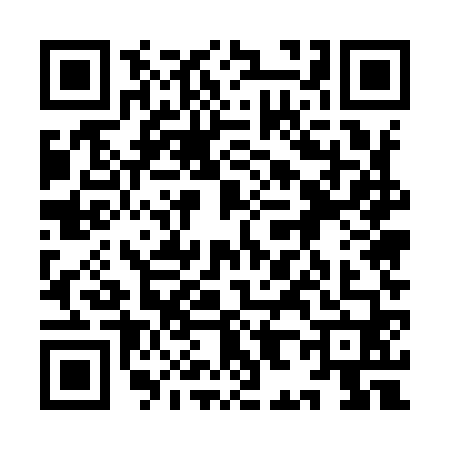 QR code for 9H59603