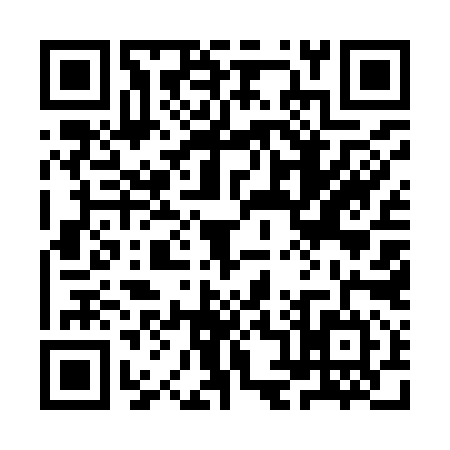 QR code for 9H59943