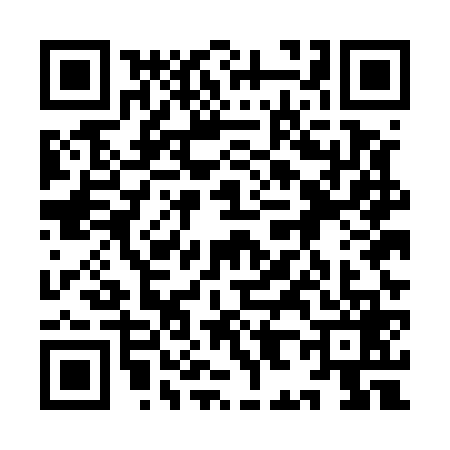 QR code for 9H5E697