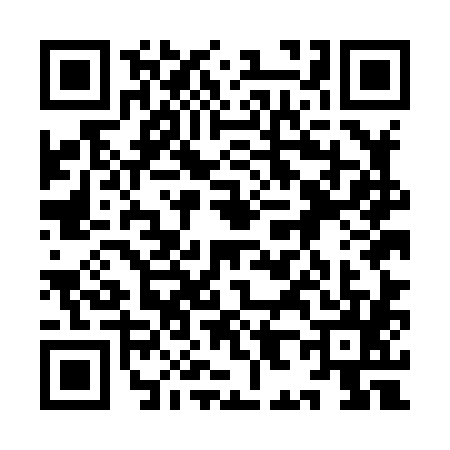 QR code for 9H5H852