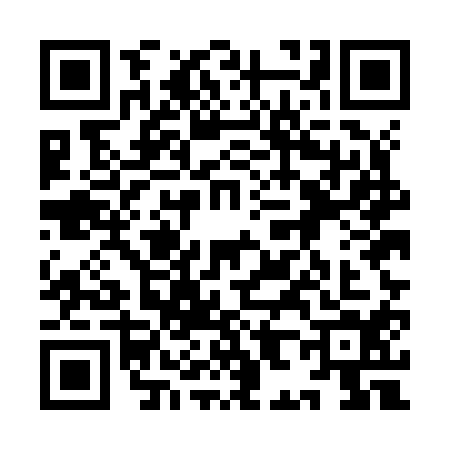 QR code for 9H5J144