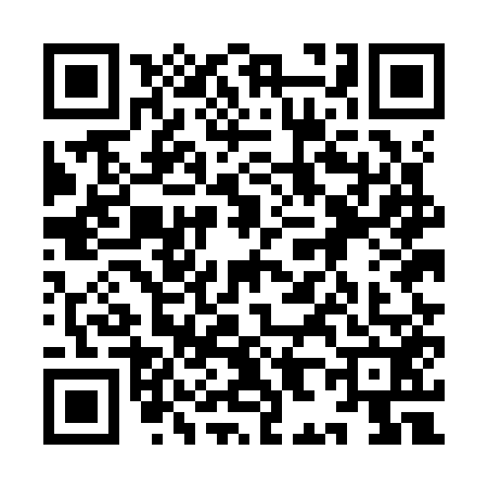 QR code for 9H5K526