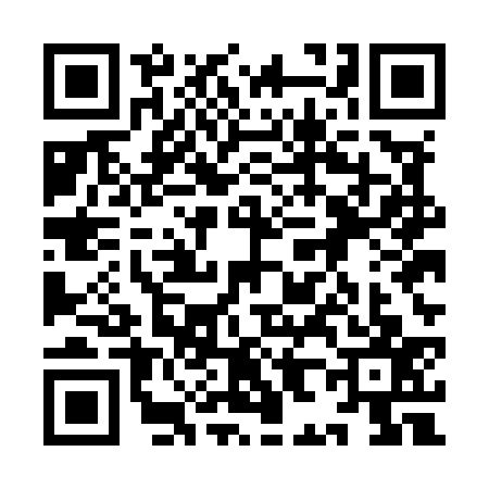 QR code for 9H5M372
