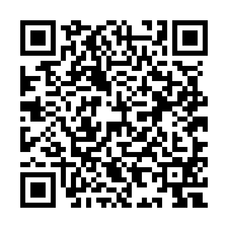 QR code for 9H5O942