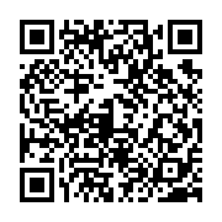 QR code for 9H5V182